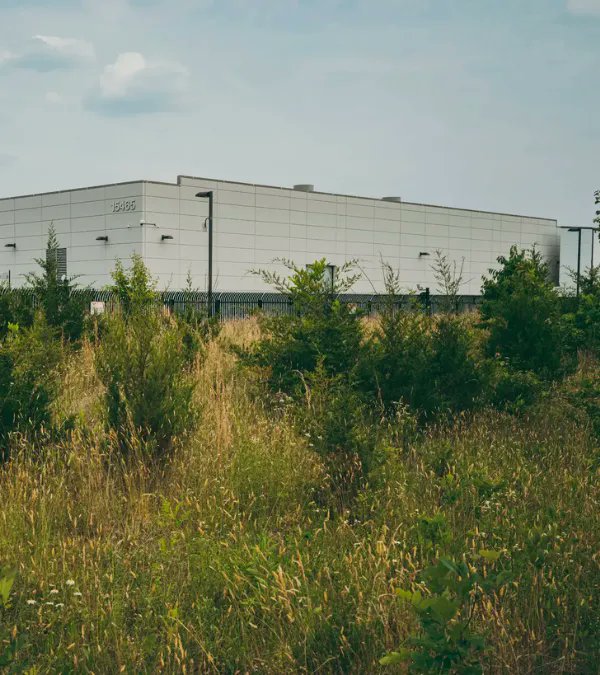 KLNB (@klnbcre) on Twitter photo “Every building that gets built gets leased,” says #KLNB Principal and #NoVa #datacenter expert Ryan Goeller in a <a href="/nytimes/">The New York Times</a> article on the rising demand for data centers- and what it means for #CRE. buff.ly/4437BCI #commercialrealestate #commercialbroker #realestate “Every building that gets built gets leased,” says #KLNB Principal and #NoVa #datacenter expert Ryan Goeller in a <a href="/nytimes/">The New York Times</a> article on the rising demand for data centers- and what it means for #CRE. buff.ly/4437BCI #commercialrealestate #commercialbroker #realestate