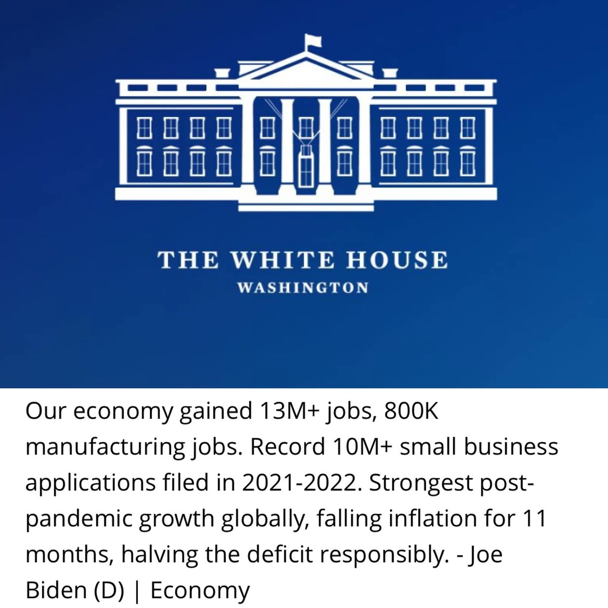 Vote #JoeBiden In or Out at voteinorout.com. Read this article and other news you missed. 🇺🇸 A well-informed electorate is a prerequisite to Democracy.—Thomas Jefferson #voteinorout #trump #biden