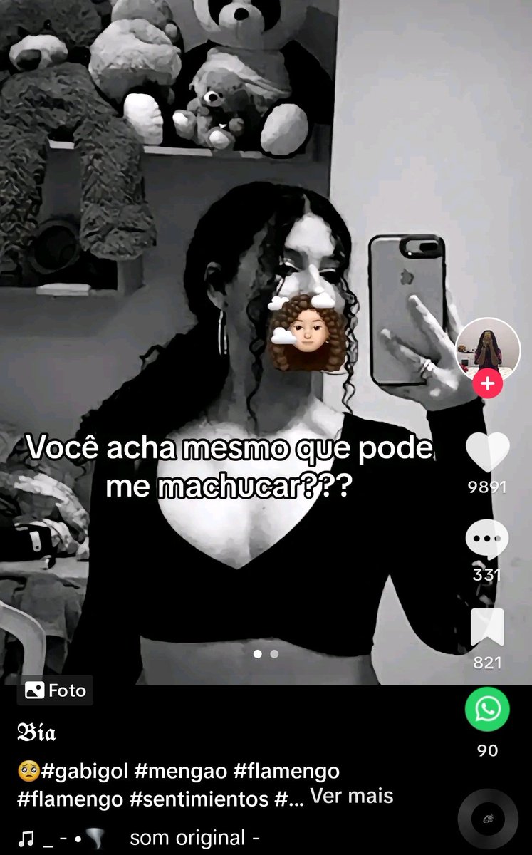 menguuda's tweet image. 