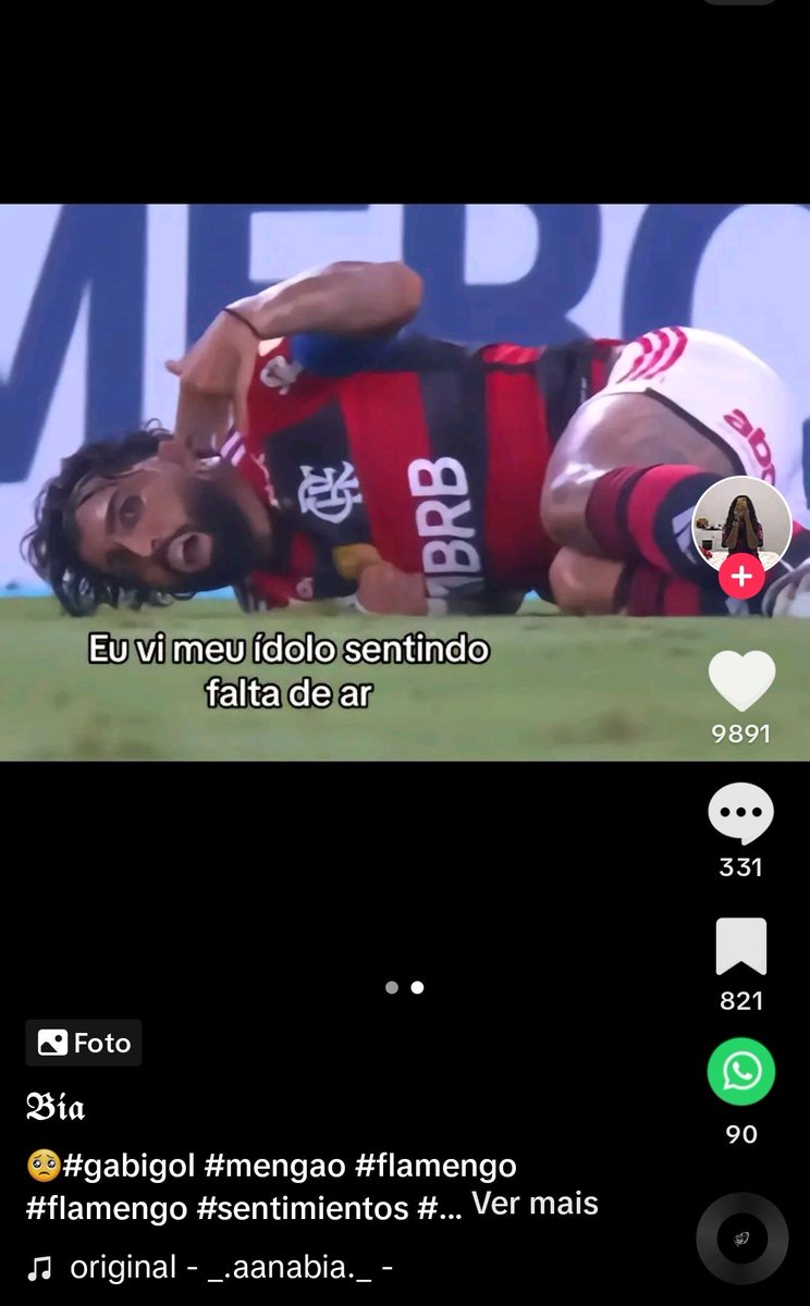 menguuda's tweet image. 