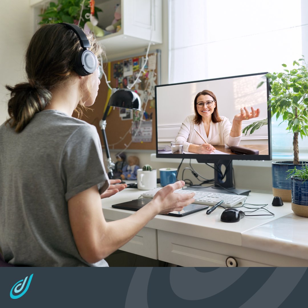 DigiDoc_Tech's tweet image. Streamline paperwork for #behavioralhealth facilities with DigiDoc! 

Our #dms offers clinicians quick access to up-to-date forms, saving time &amp;amp; ensuring consistency in patient care. Simplify your workflows today. 💻 hubs.li/Q01W5RBT0 

#PaperworkSimplified #StreamlineCare