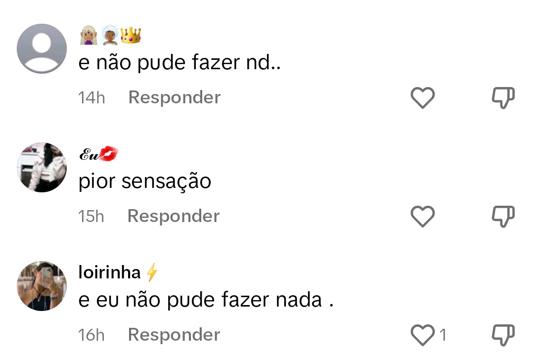 menguuda's tweet image. 