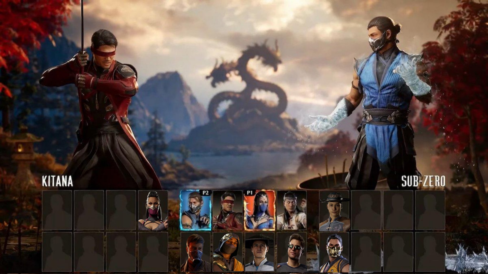 10 Verdades sobre o Kung Lao da série Mortal Kombat 