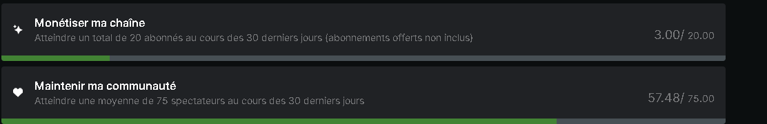 Twitch Mario YTB tweet media