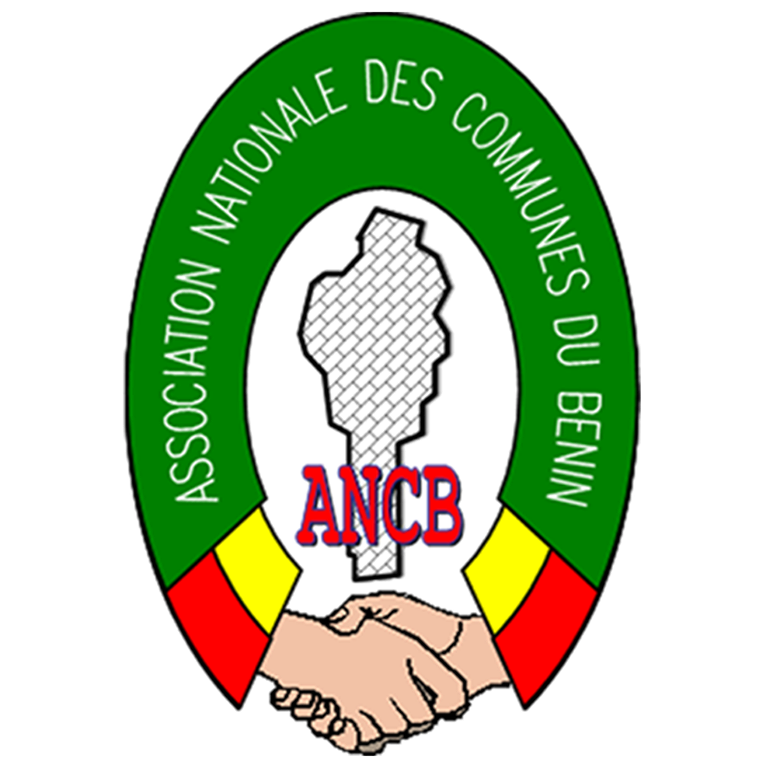 Dans le cadre du Projet Prévention de l’#Extrémisme Violent par l’#Autonomisation des #Jeunes et des #femmes , initié par l’#ANCB) avec le soutien financier de l’#UE, veuillez consulter ci-jointe, la listes des soumissionnaires sur notre site. 

urlz.fr/mCmy