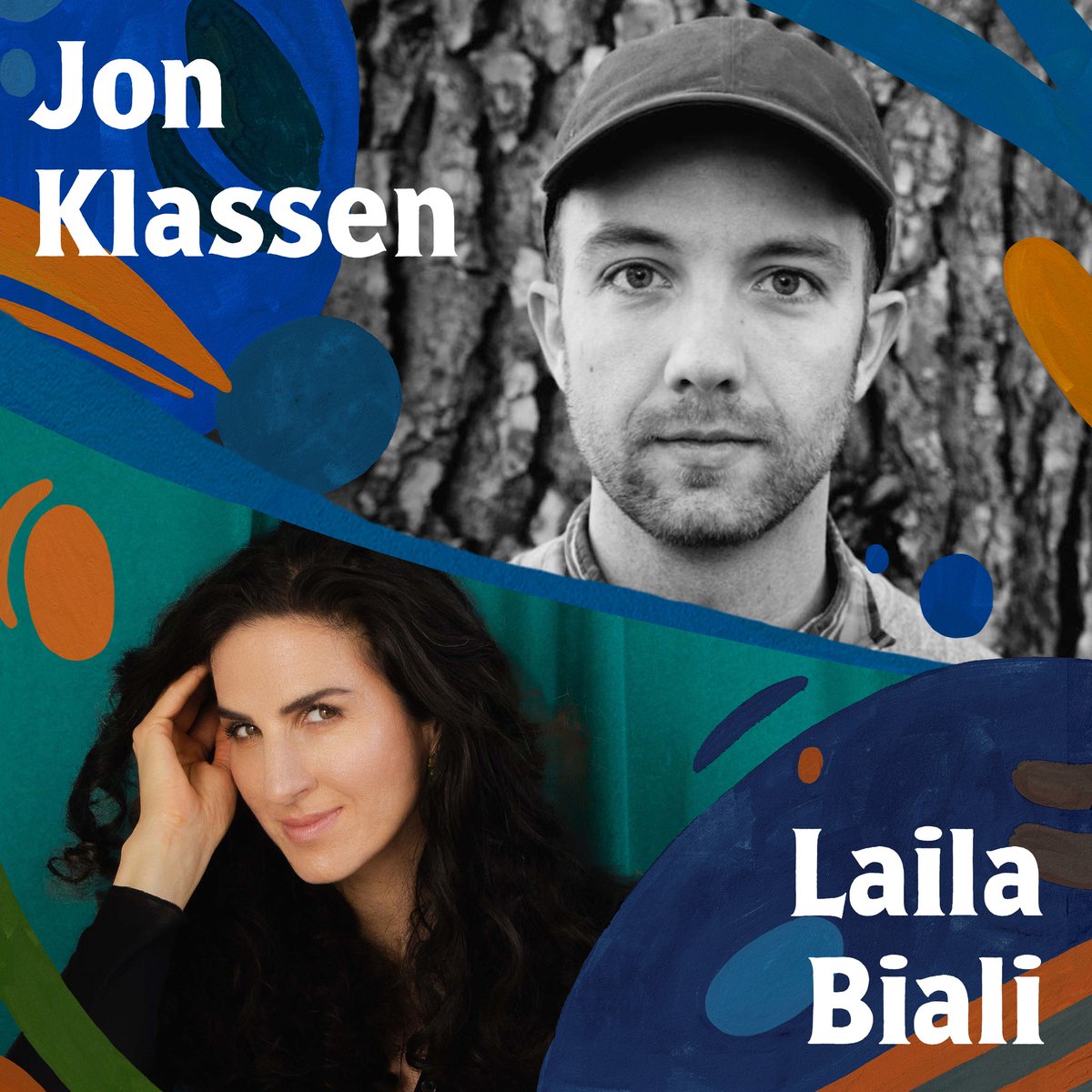 ICYMI, here's a direct link to this week's interview on <a href="/QwithTomPower/">Q</a> &gt;&gt;&gt; bit.ly/CBCQInterview23