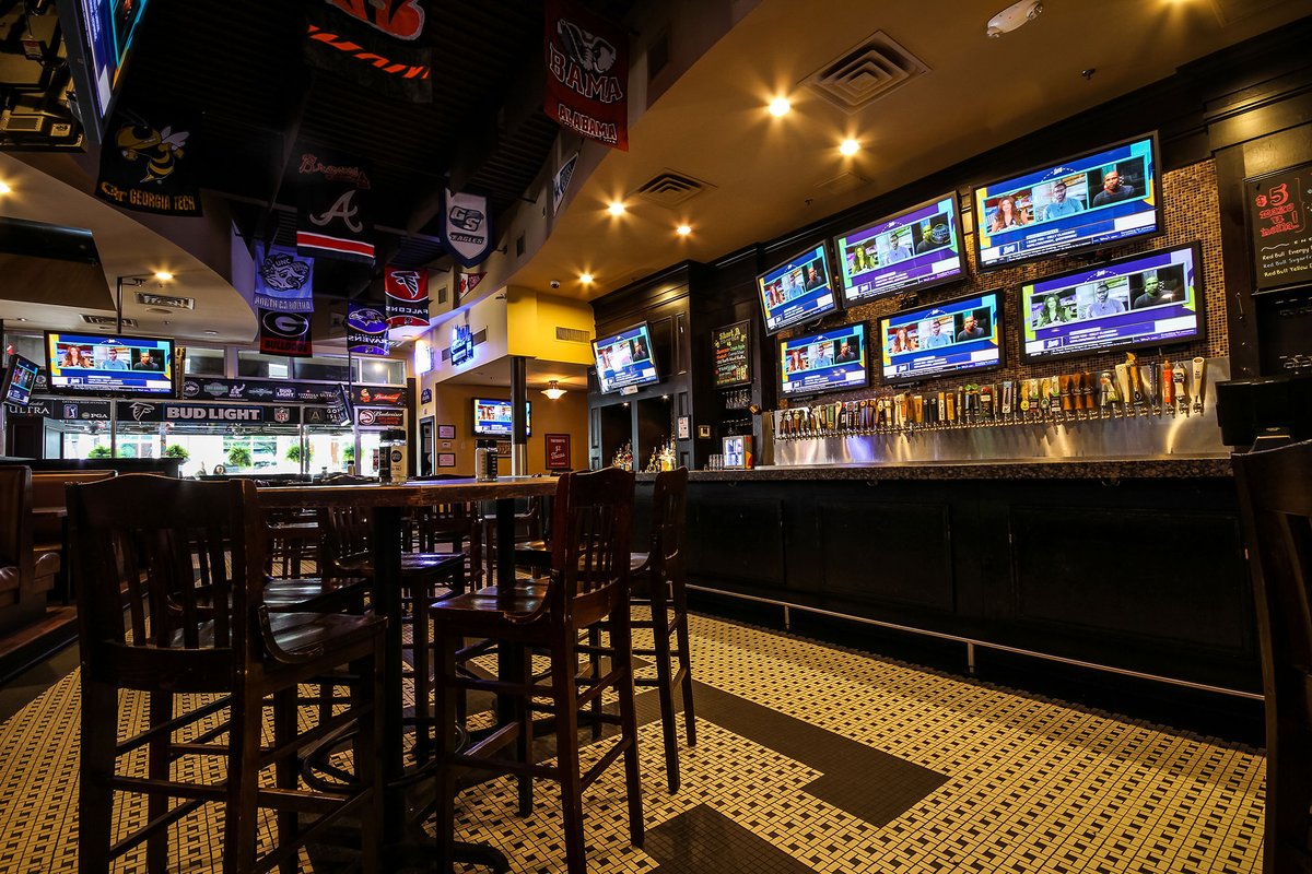 Planning a corporate event? Let's make it perfect. You can take all the credit (close that deal or get a promotion) and we'll do all the work :) spt.to/ed7YR6