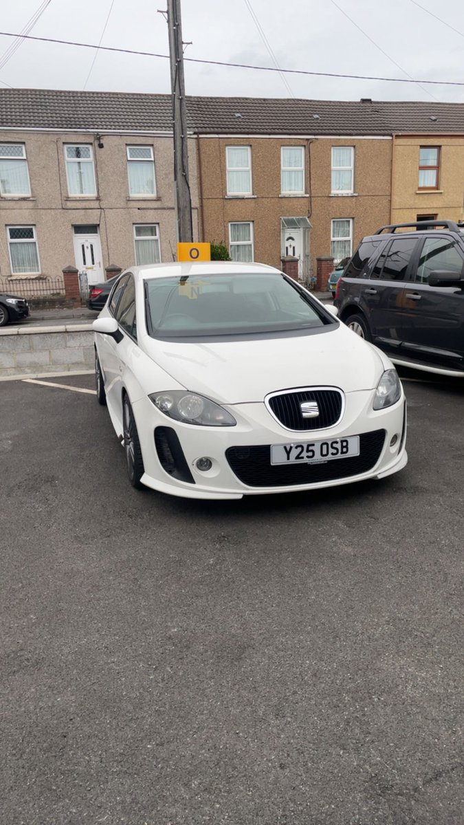 Kkeybindss's tweet image. leon’s do it best