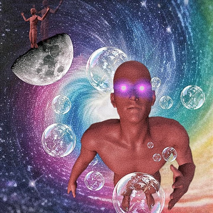 NEW DROP 🥰

I am pleased to announce to us that my newest piece is now minted &amp; reserve set <a href="/foundation/">Foundation 🌐</a>

" I FEEL DROWNED, BUT NEVER DAUNTED "

Often times, we must have found ourselves in constraining situations......

foundation.app/@JohnPaulVal/C…

Reserve= 0.15 ETH

Read 🧵👇