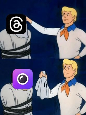 Solo para conocedores