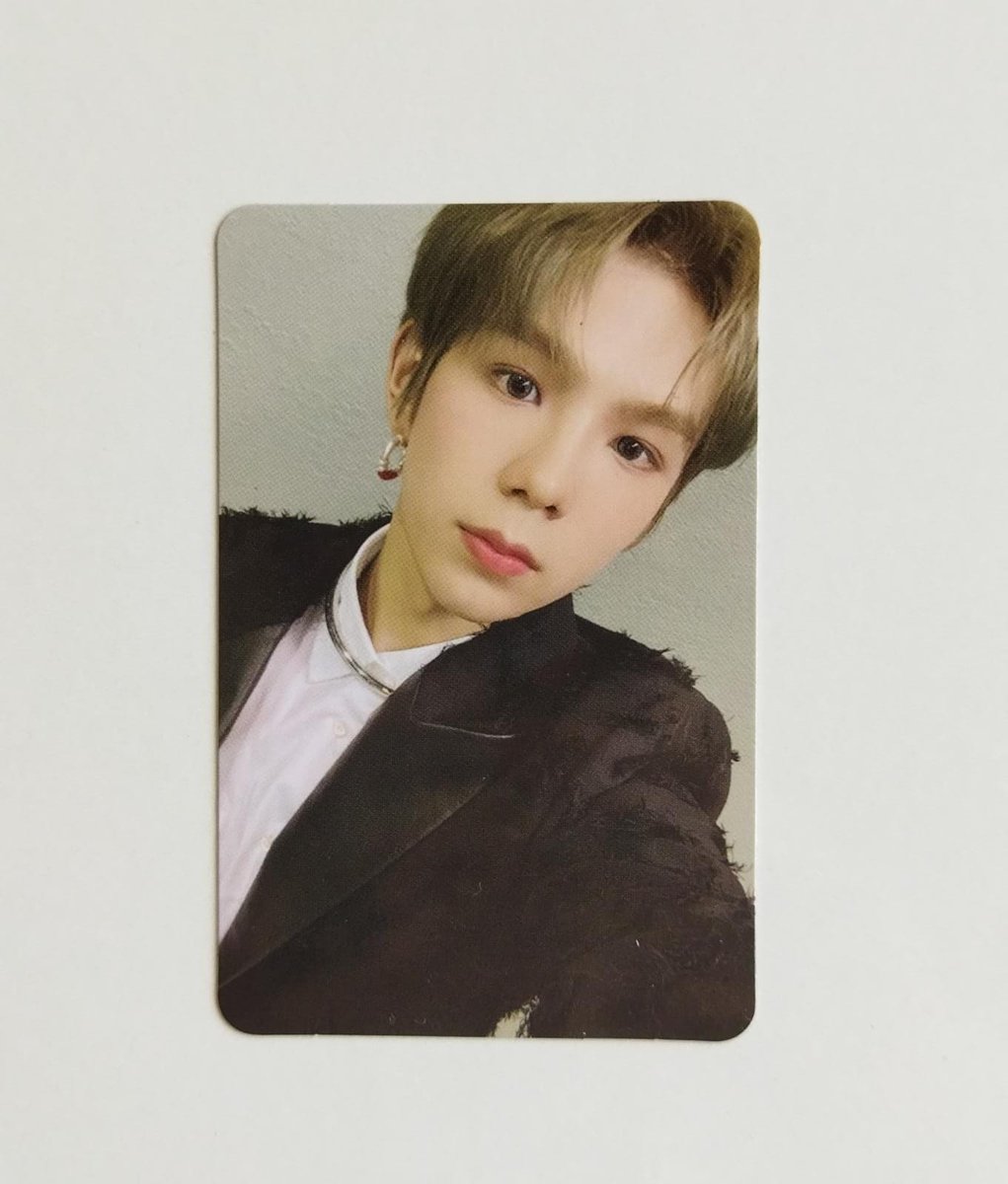 melike will see bts tweet media