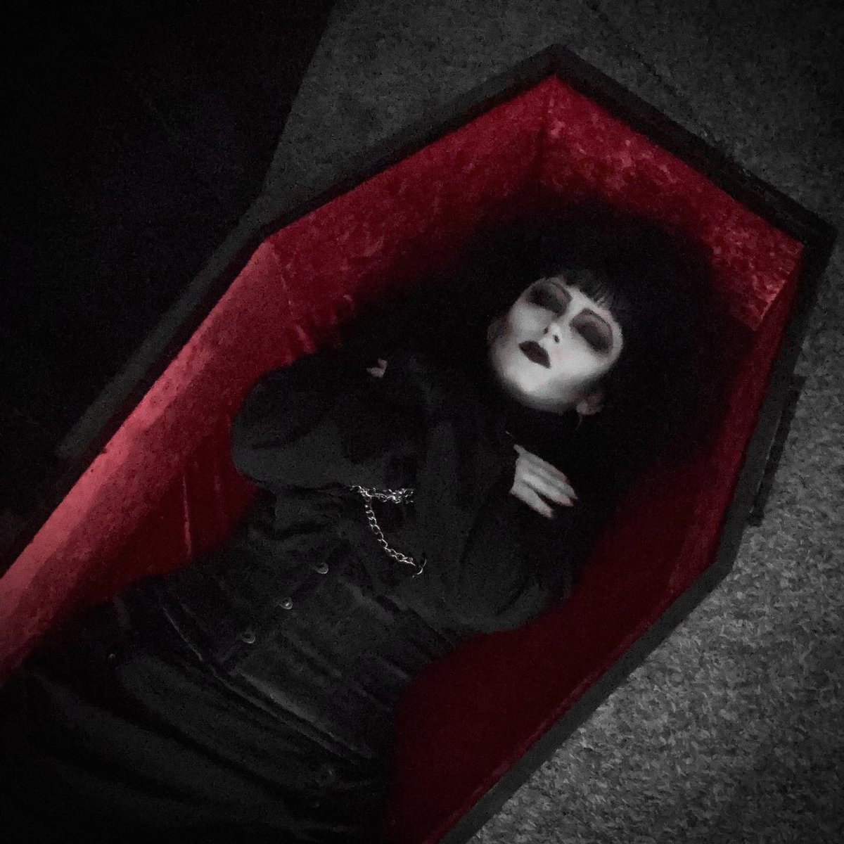 𝕸𝖆𝖉𝖎 𝕯𝖆𝖓𝖌𝖊𝖗 tweet media