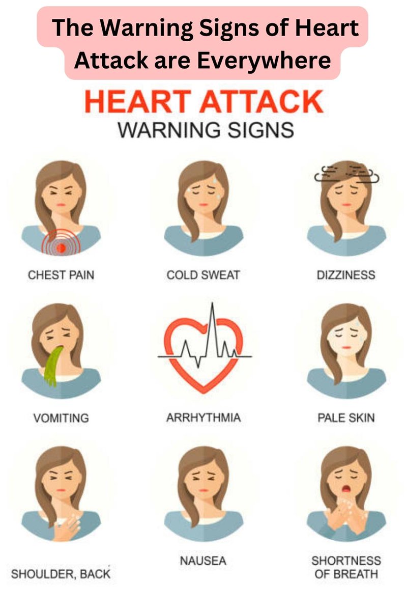 The Warning Signs of Heart Attack are Everywhere.
#heartattack #heartattacksurvivor #heartattackgrill #heartattackonaplate #heartattackproo
#Threads #planet #Jungkook #Granit #1to7YearsWith127 #呪術廻戦 #Keké