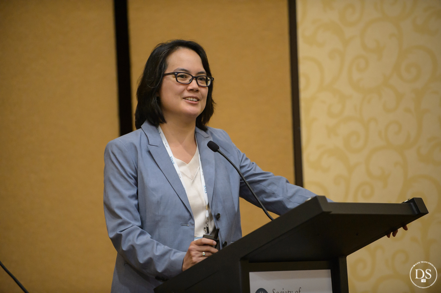 SNIS Info tweet media