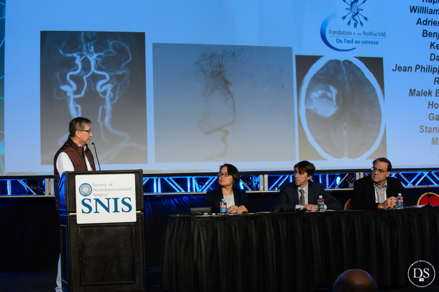 SNIS Info tweet media