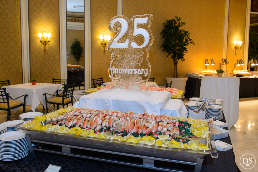 SNIS Info tweet media