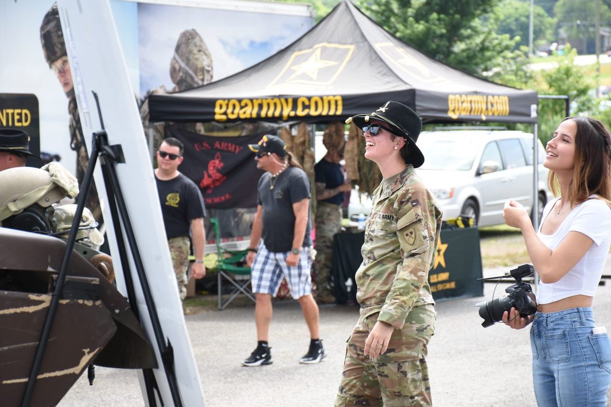 Battle Hard 6 tweet media