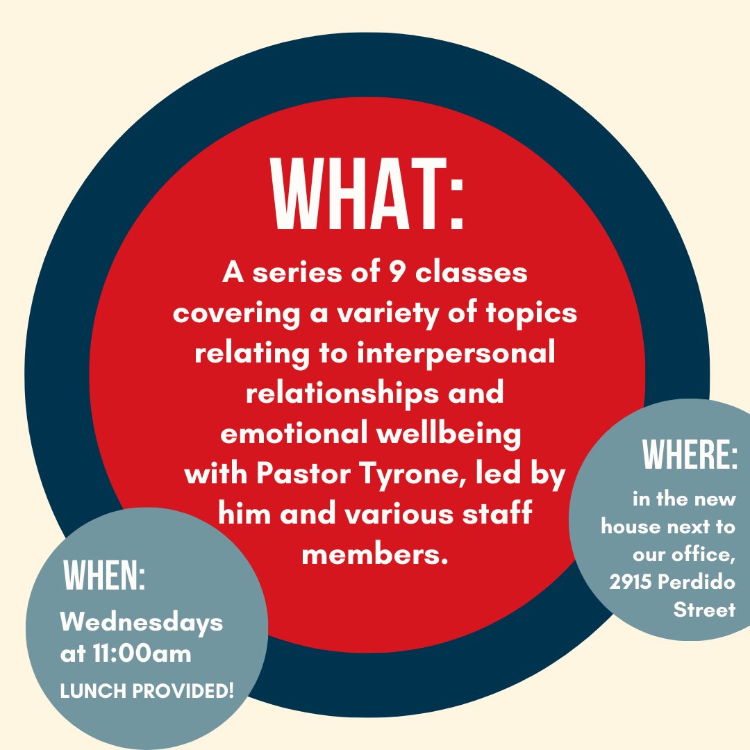 The First 72+ tweet media