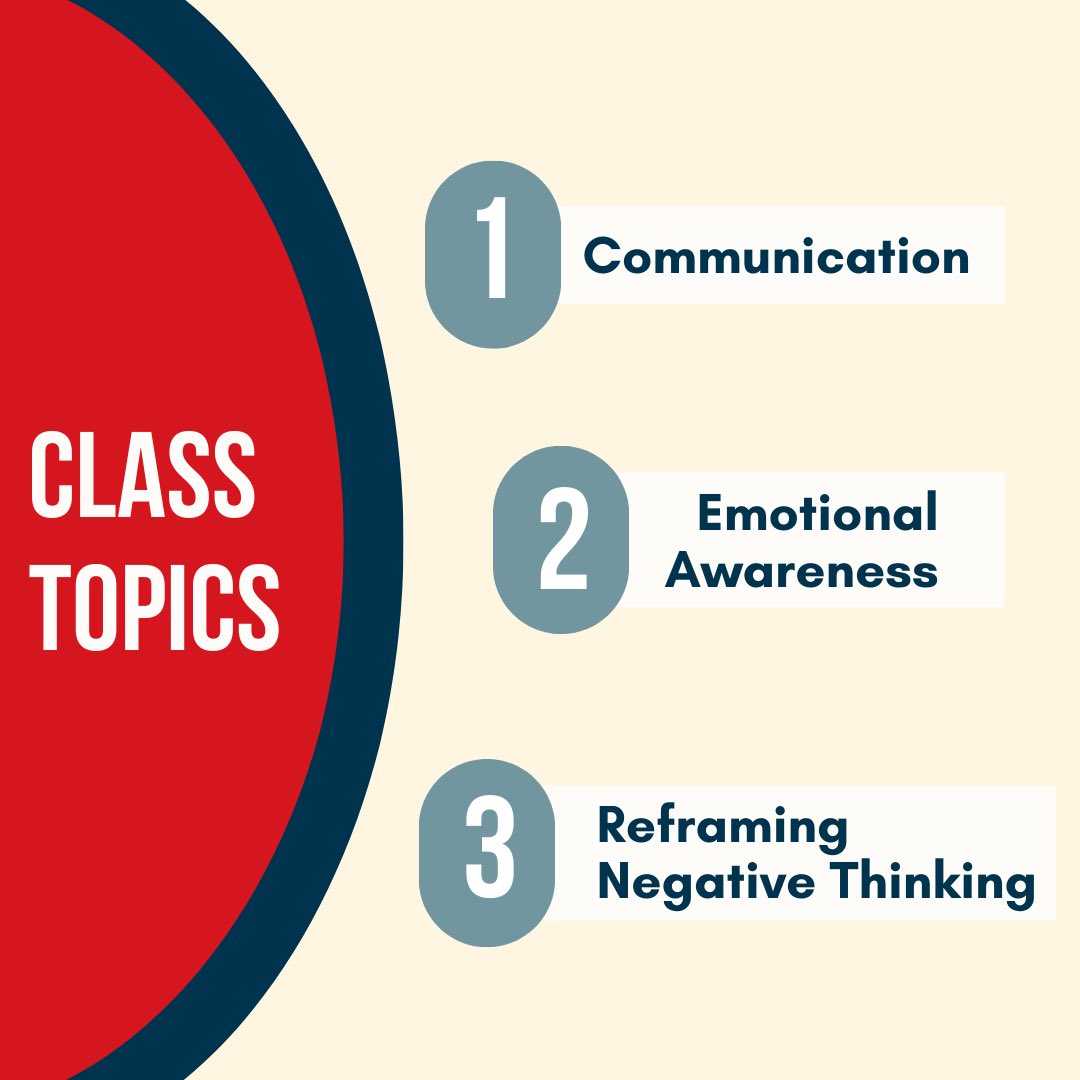 The First 72+ tweet media