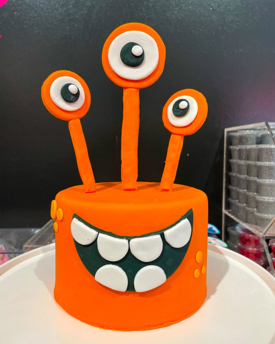 Duff's Cakemix tweet media