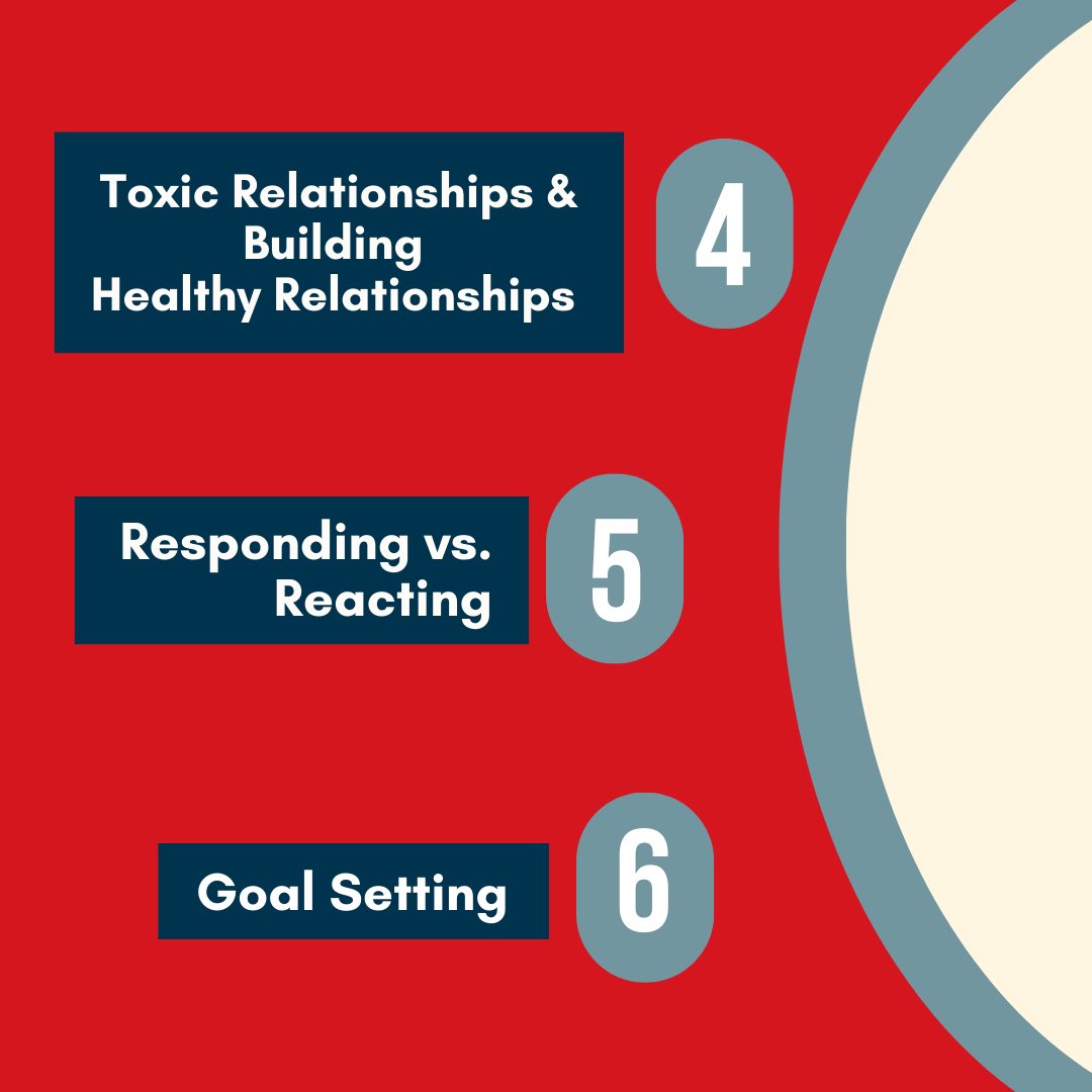 The First 72+ tweet media