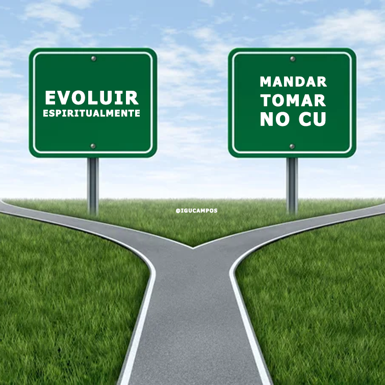 igucampos's tweet photo. as vezes fico em dúvida sabe https://t.co/kYPNDJQEe8