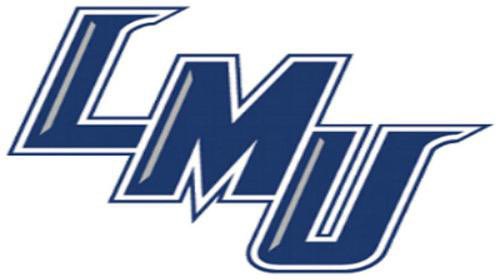 Caleb Jordan tweet media