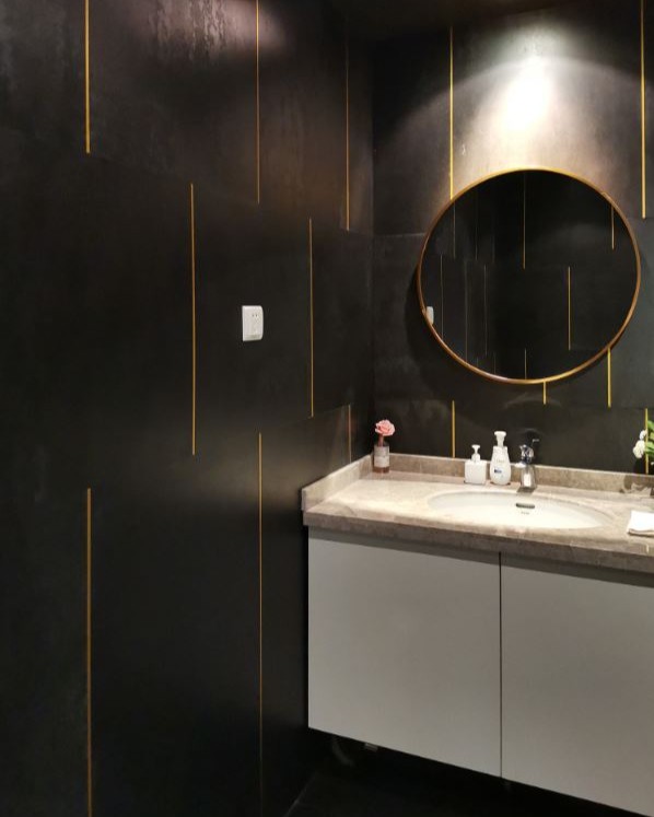 concreateusa's tweet image. Trim it or don't! It's up to you!

#concretedesign #concrete #concreate #realconcrete #beton #concretedecor #concreteconstruction #concretearchitecture #concretewallpanel #wallpanel #wallcovering