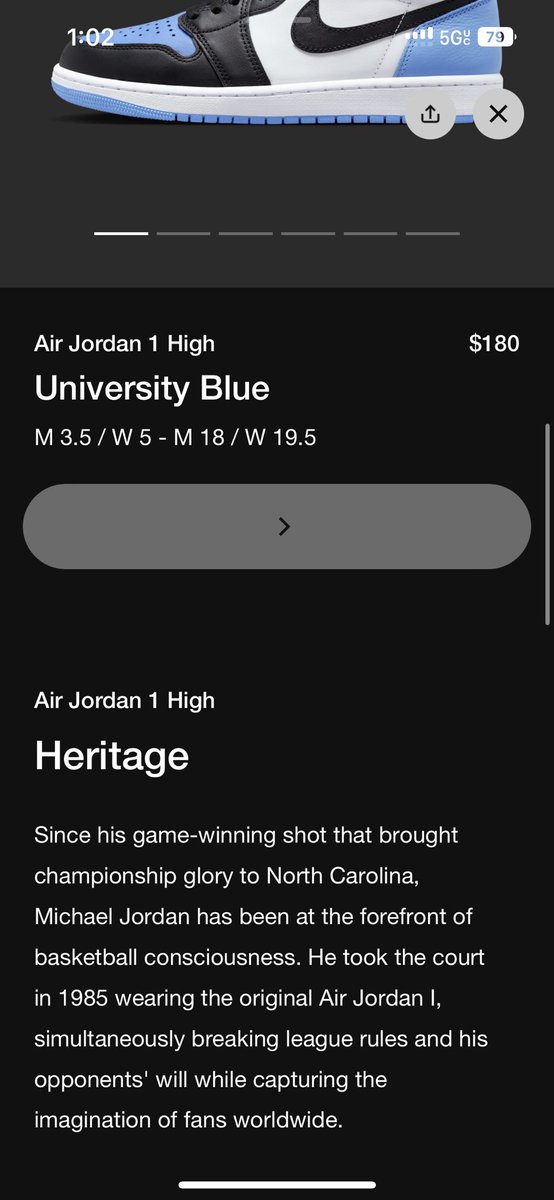 ChaosMagicChuck's tweet photo. @J23app Just had this since 1 https://t.co/3aIKhhlih5