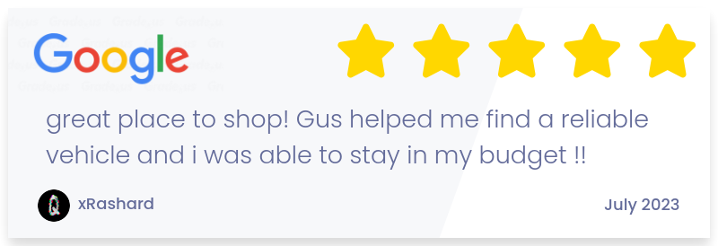 CarDomeMi's tweet photo. Please check the newest review! https://t.co/Ce87D9rKh2 https://t.co/bQ6hUAoa0b