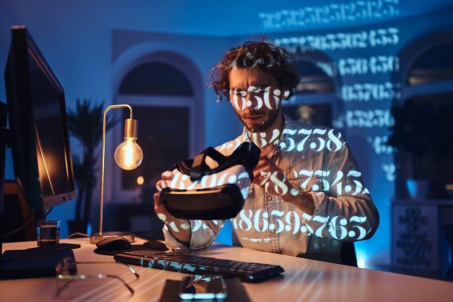 cisin's tweet image. Why Edge Computing Matters to Businesses? cisin.com/coffee-break/t…

#hirecloudapplicationdevelopers #customcloudapplicationdevelopment #cisin #cloudapplicationdevelopmentservices #cloudsolutions #newcloudtechnology