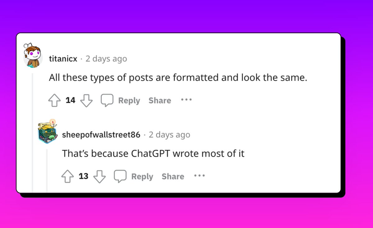 Wilson Wilson tweet media