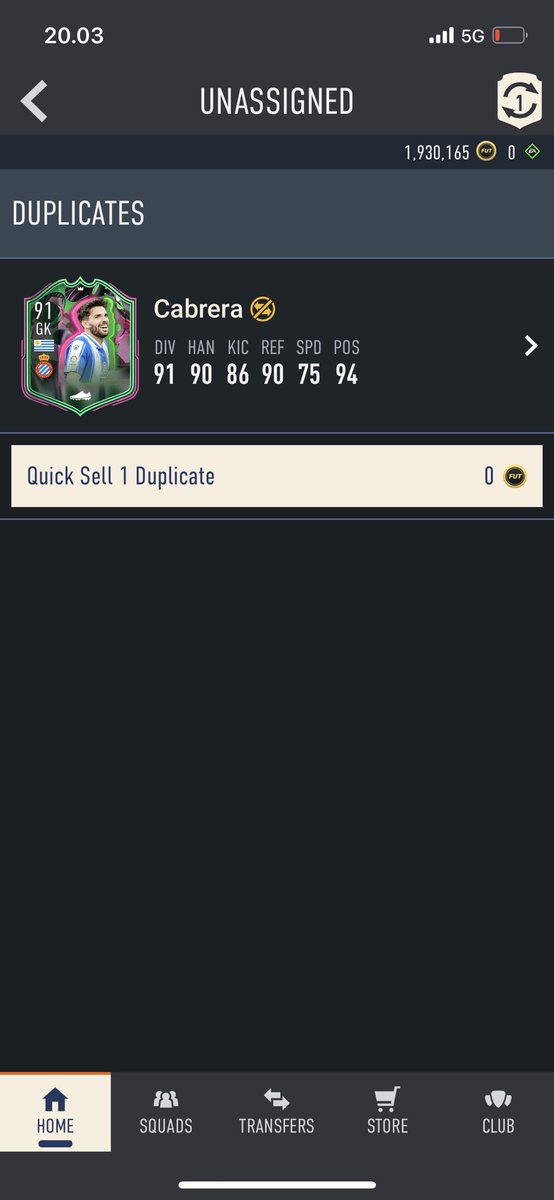 Wiska 🇫🇮 tweet media