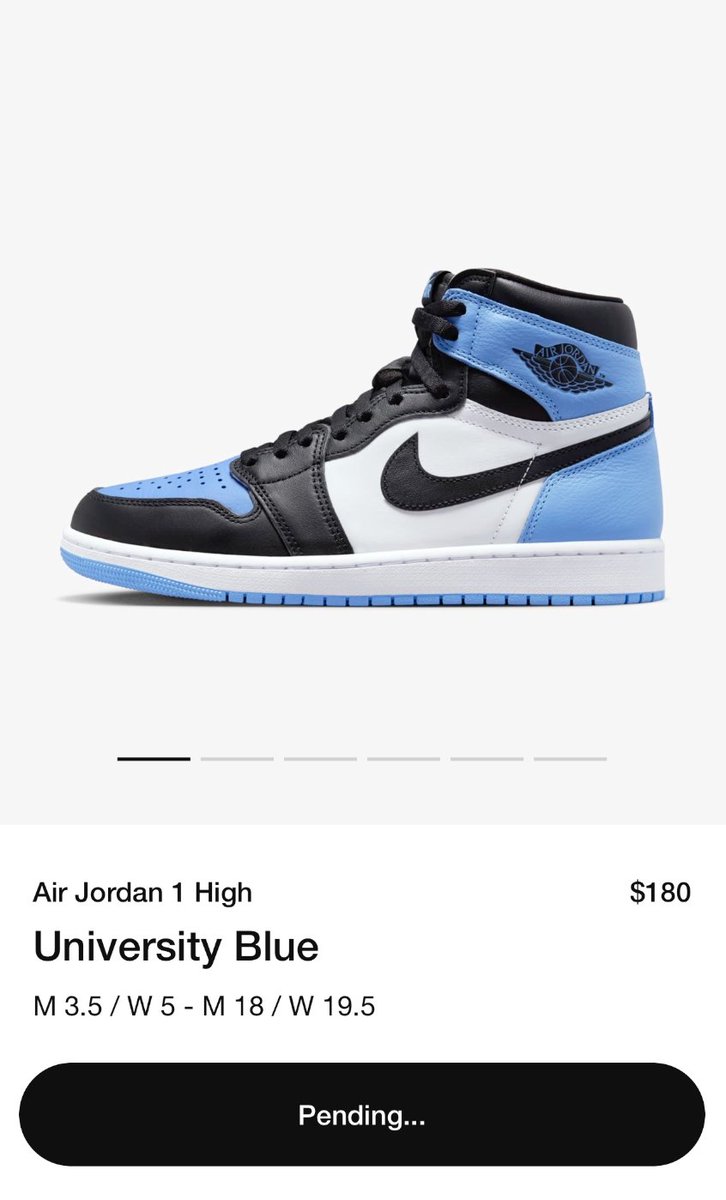 SOLELINKS tweet media