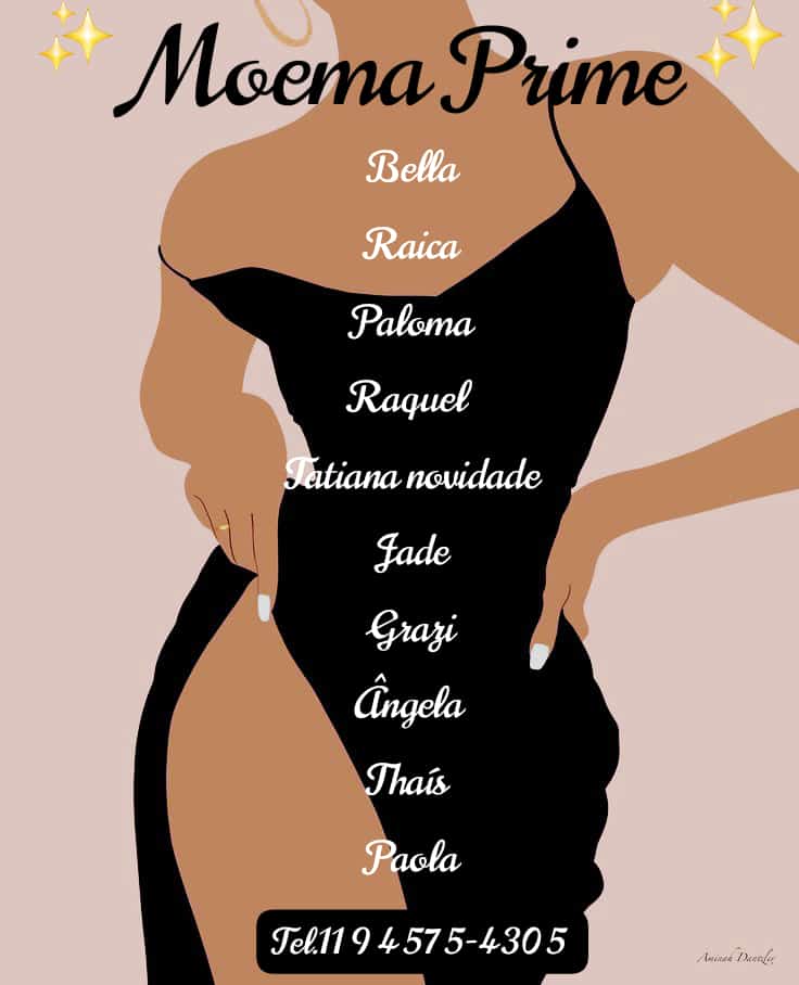 CMPPRIME's tweet image. Hoje temos novidades de massagistas #Quinta #Quinta #QuintaDetremuraSDV #QuintaPimentinhasSDV #Novidade #Massagista #Massagem #Terapia #Saúde #Qualidade #Atendimento #Corpo #Sexy #Hot #Spa #EspaçoDoHomem #ClinicaDeMassagem #MoemaPrime