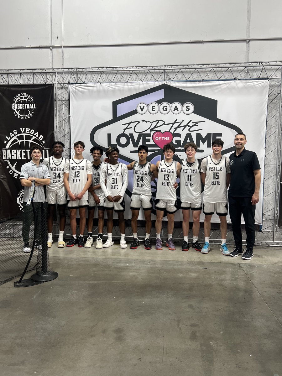 art_of_shooting's tweet photo. Our @wceua 17U SV National team will be playing in Seal Beach this weekend @WCEBball Summer Classic. College coaches here is our schedule!!!! https://t.co/dEySHg9Emb
