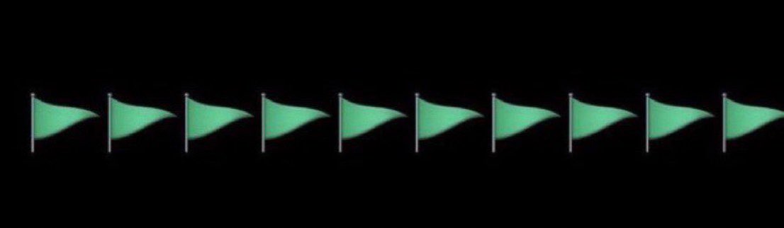 whosfabzz's tweet photo. “we’ll figure it out together” https://t.co/iRiBLDf4R4