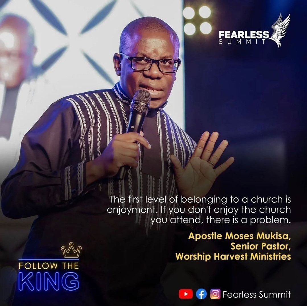 Floè🌻 tweet media