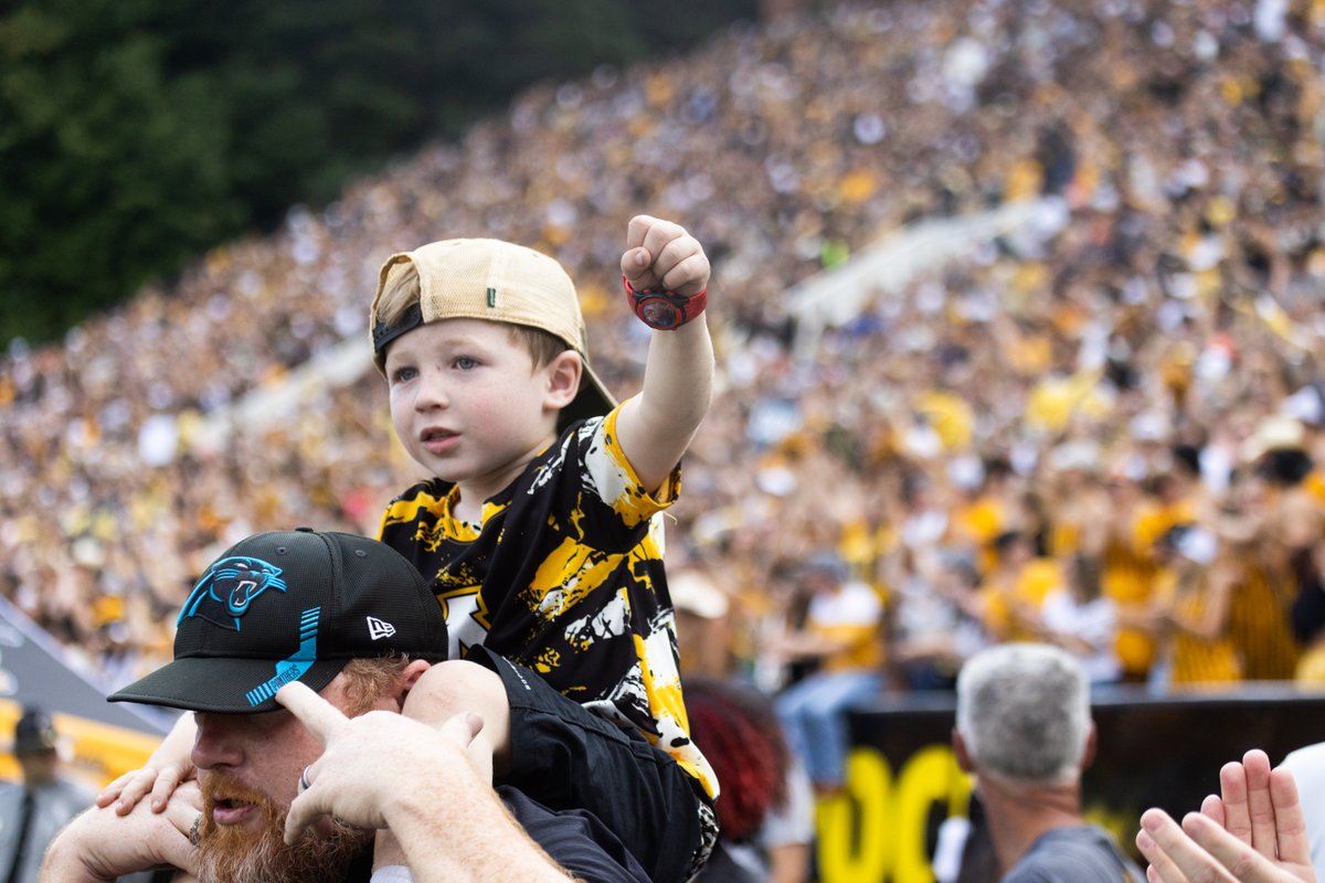 App State Athletics tweet media