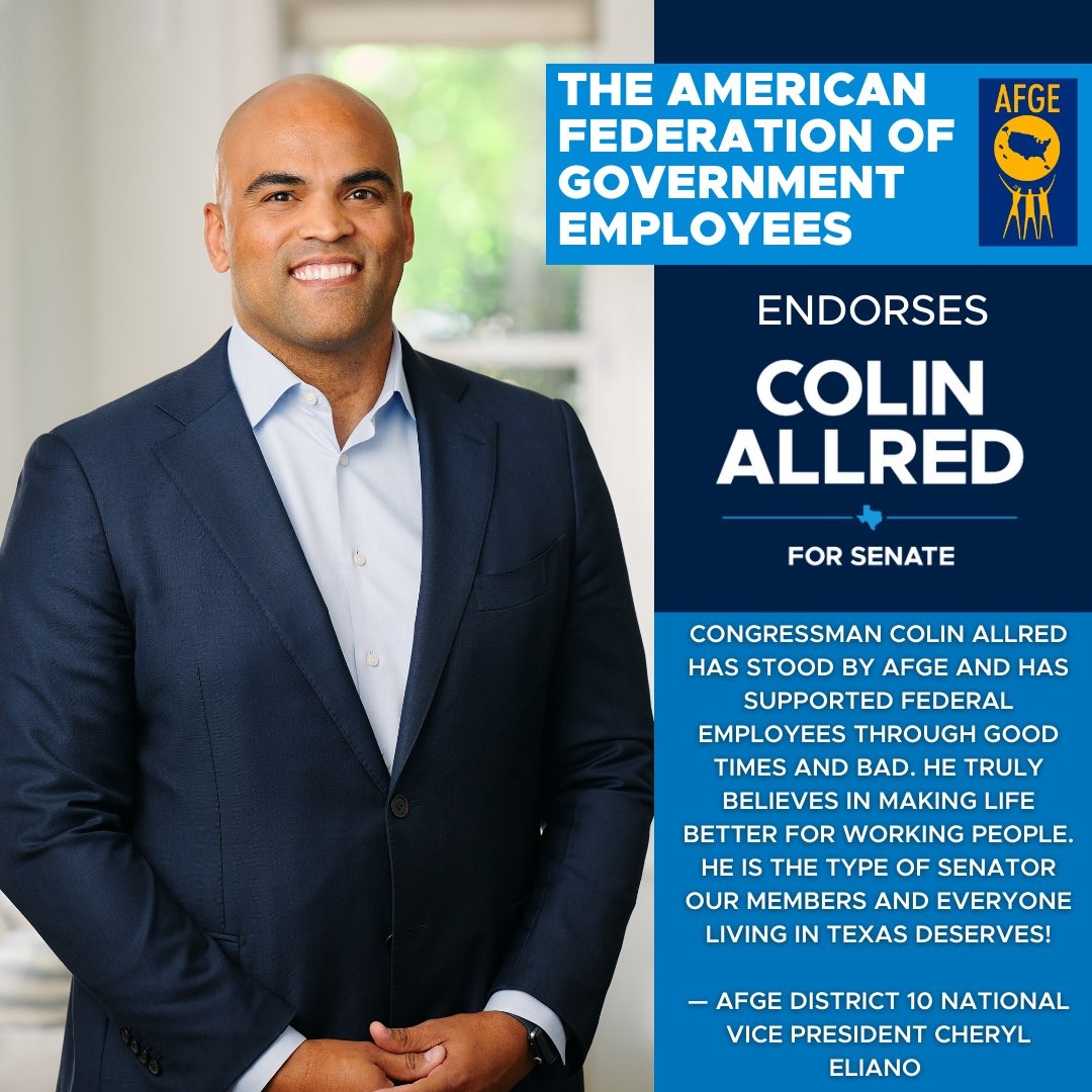 colin-allred-on-twitter-both-my-grandfather-uncle-were-federal