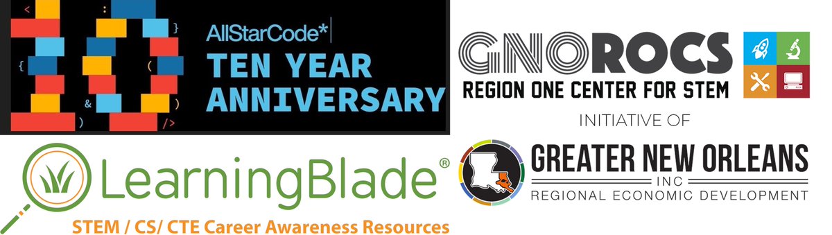 Join us for another SFN Power of Positive Influence Webinar this month - "Making a Difference, Making an Impact" 
us02web.zoom.us/webinar/regist… - mailchi.mp/9fed687a4d65/w…