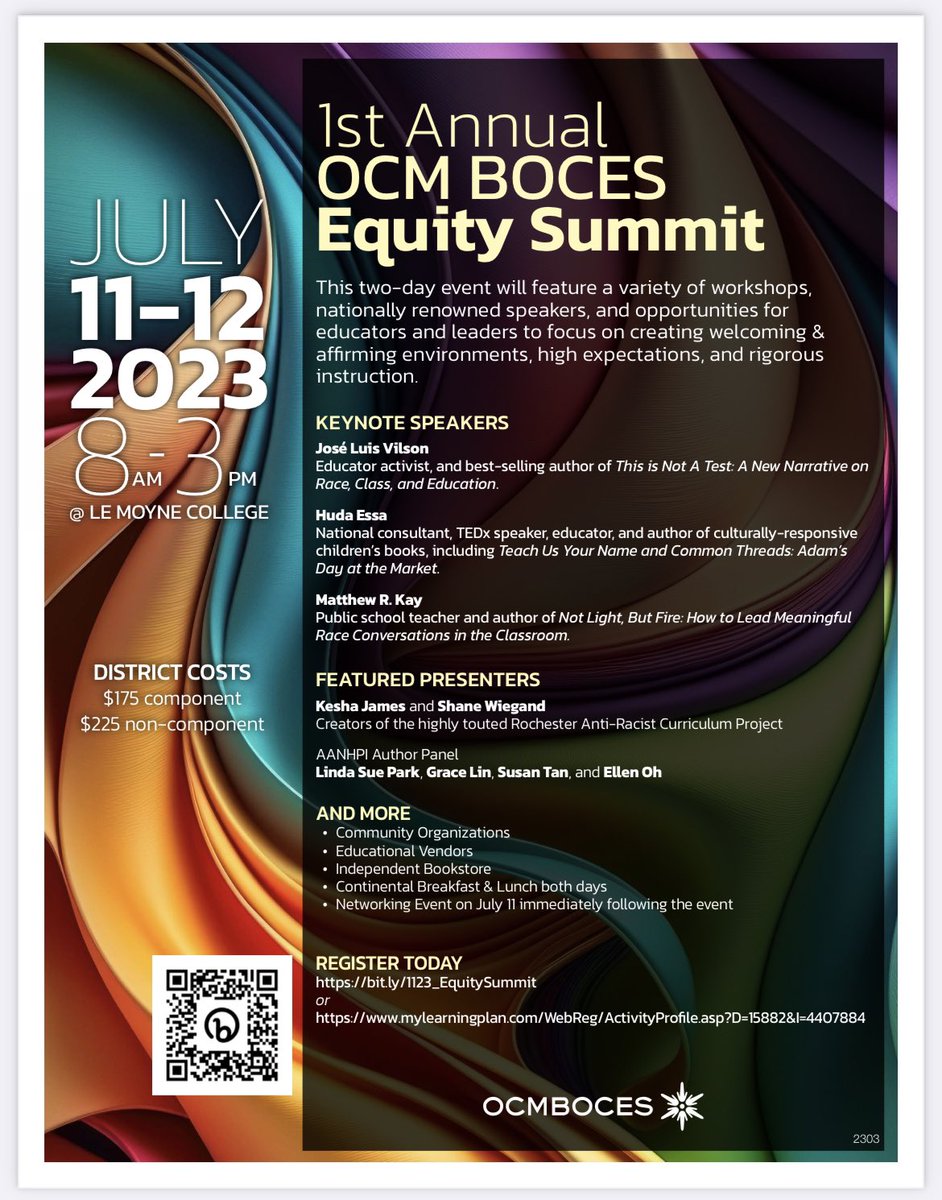 Robin Hess tweet media