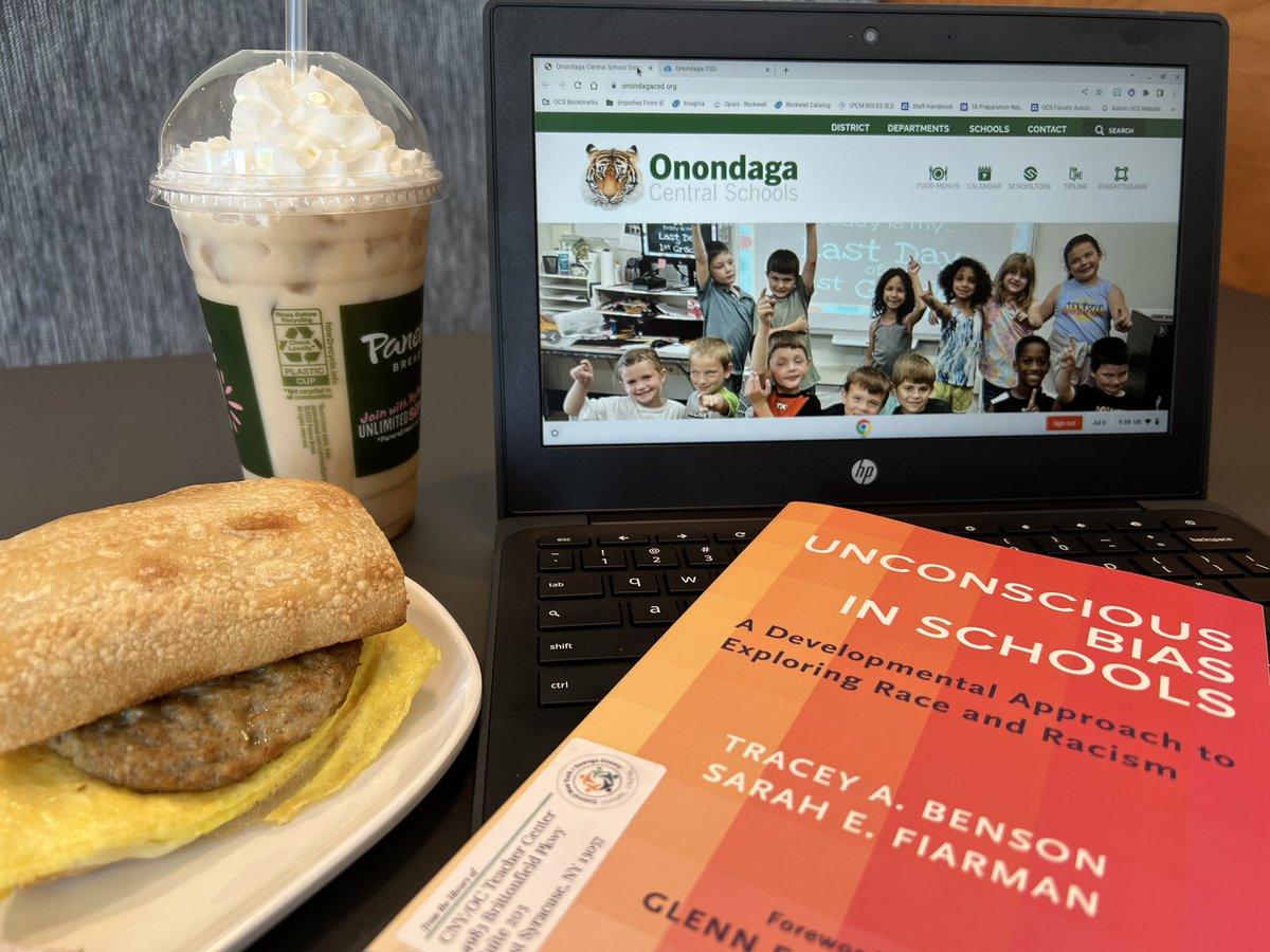 Robin Hess tweet media