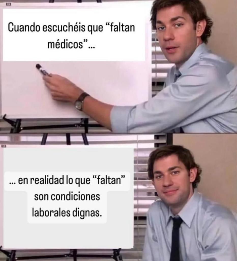Angel L. Rodríguez (@angelluisamyts) on Twitter photo 