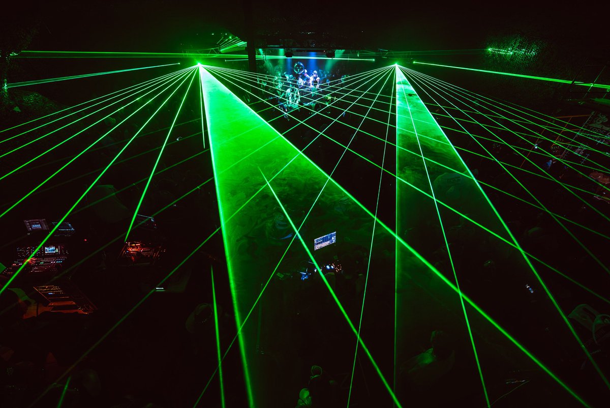 offbeat mvmt tweet media