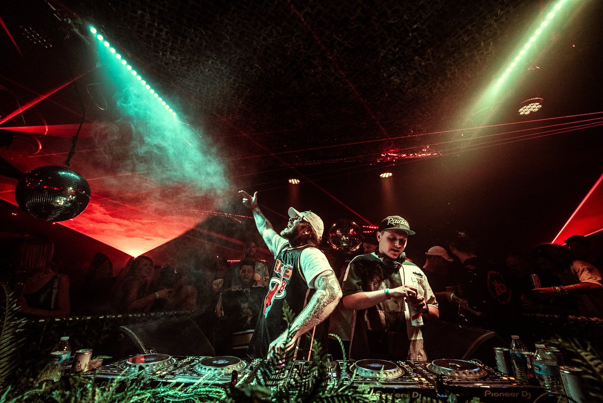 offbeat mvmt tweet media