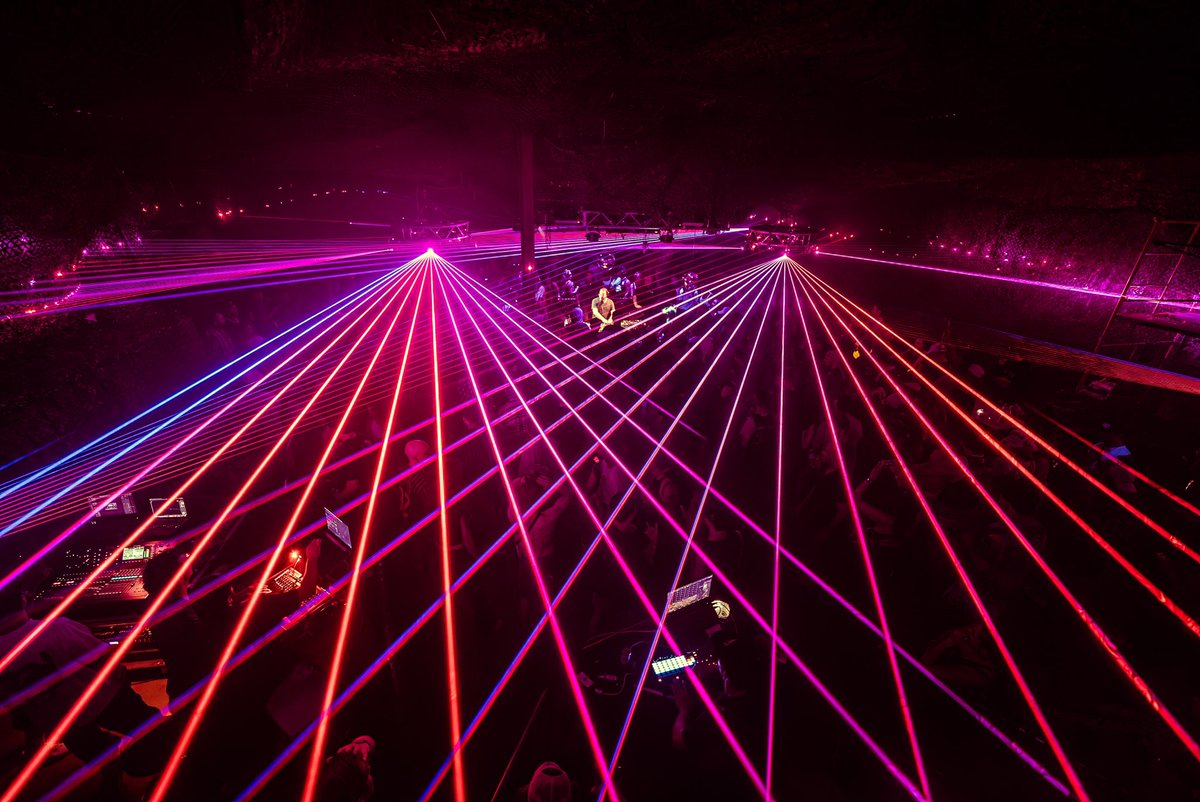 offbeat mvmt tweet media