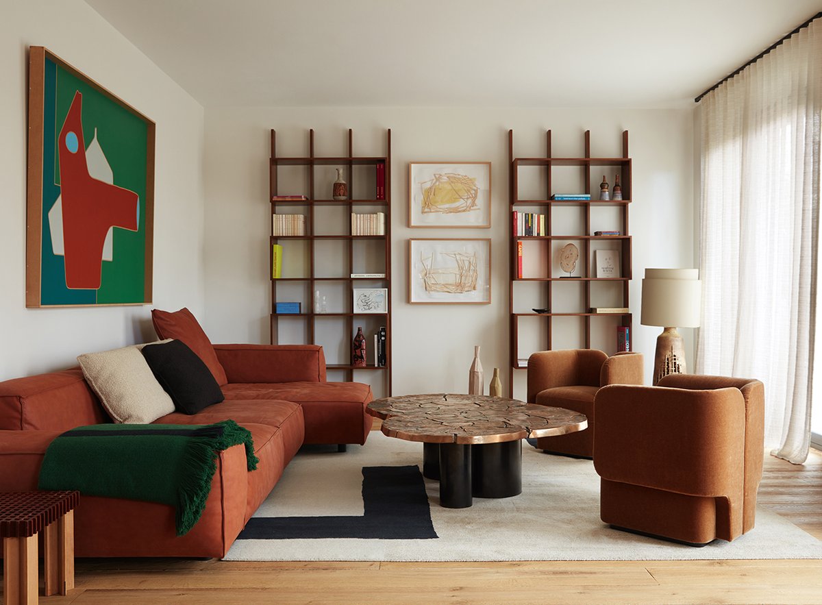 neee_eeed's tweet photo. https://t.co/d6rtz2aPkD