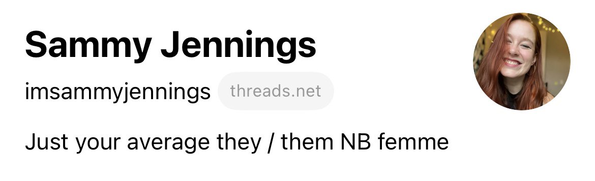 Floofty Fizzlebean tweet media