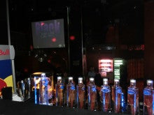 DJ_SAH's tweet photo. １０年前からBLACK HAZEはCIROC推しでした！
やっと色々なクラブで乾杯する機会が増えてきた。

っていうかBLACK HAZE１０周年なの忘れてた😂 https://t.co/UNqpT88F9z
